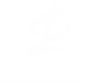 逼逼顶爽了武汉市中成发建筑有限公司